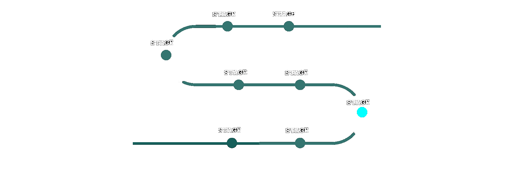 Roadmap